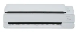 RICOH fi-800R | Dokumentenscanner | 40 S/Min Duplex
