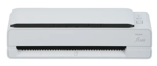 RICOH fi-800R | Dokumentenscanner | 40 S/Min Duplex