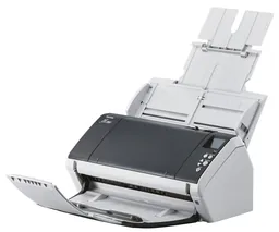 RICOH fi-7480 | Dokumentenscanner | 160 Seiten/Min.