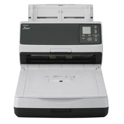 RICOH fi-8270 | Dokumentenscanner | 70 Seiten/Min