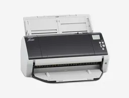 RICOH fi-7460 | Dokumentenscanner | 60 Seiten/Min