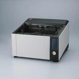RICOH fi-8950 | Dokumentenscanner | 150 S/Min.