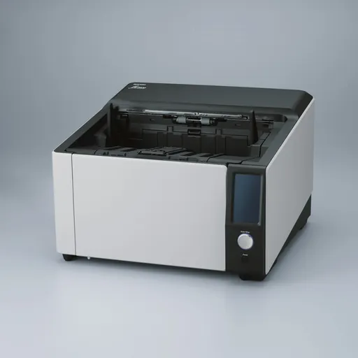 RICOH fi-8930 | Dokumentenscanner | 130 S/Min.
