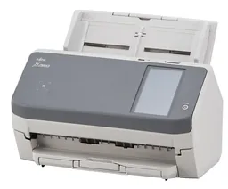 RICOH fi-7300NX | Netzwerk-Scanner | 60 Seiten/Min