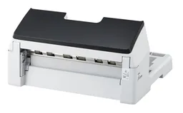 RICOH fi-760PRB | Post Imprinter | fi-7600 Scanner