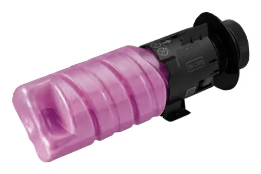 RICOH Toner Magenta IM C320F | Original | 10.000 S.