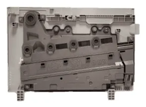 Ricoh 423651 | Reinigungssystem | IM C320M/F/FW