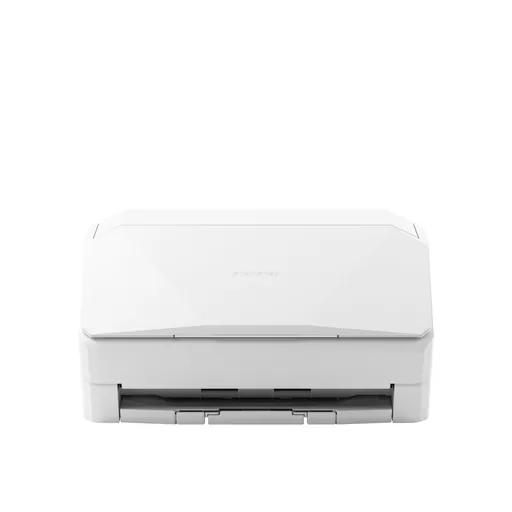 RICOH ScanSnap iX2400 | Dokumentenscanner | 45 S/Min