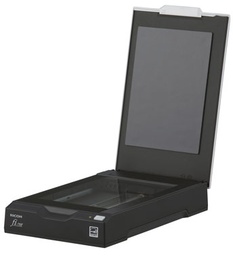 RICOH fi-70F | Dokumentenscanner | 600 dpi USB