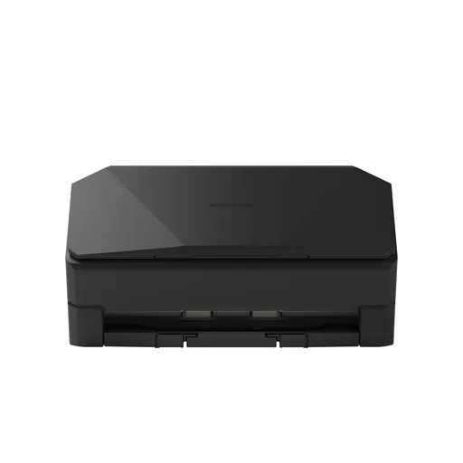 RICOH ScanSnap iX2400 | Dokumentenscanner | 45 S/min