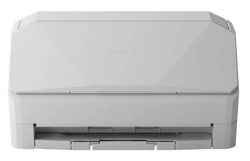 RICOH ScanSnap iX2500 | Dokumentenscanner | 45 S/Min