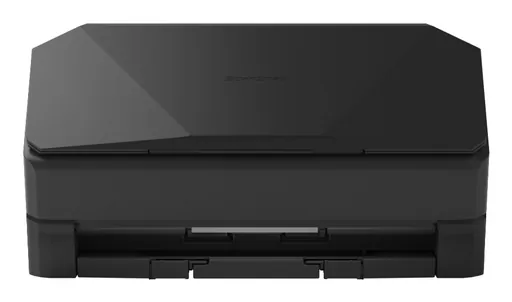 Ricoh ScanSnap iX1500 | Dokumentenscanner | 45 S/Min