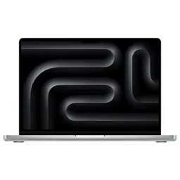 Apple MacBook Pro 14" | M5 Laptop | 16GB 1TB