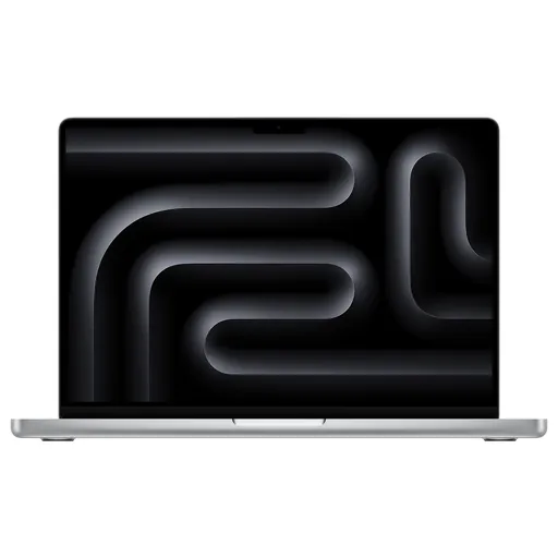 Apple MacBook Pro 14" | M5 Laptop | 16GB 1TB
