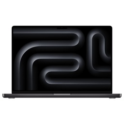 APPLE MacBook Pro 41,05cm (16,2") M5 Pro 48GB 1TB macOS