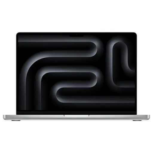 Apple MacBook Pro 14" | M5 Pro Laptop | 24GB 2TB
