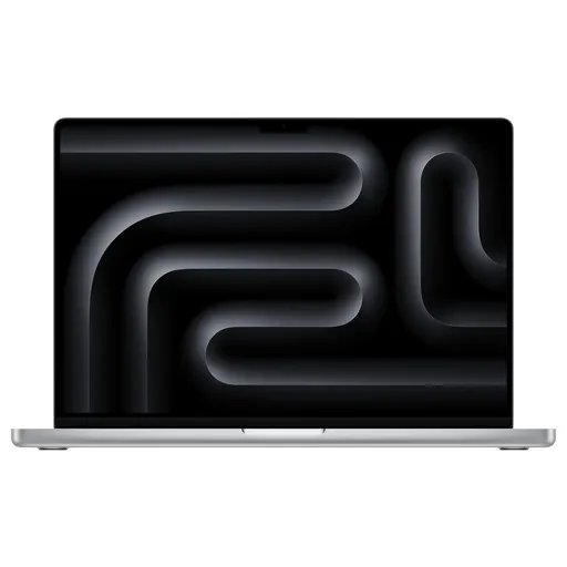 Apple MacBook Pro 16" | M5 Pro Laptop | 24GB