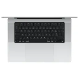 Apple MacBook Pro 16" | M5 Pro Laptop | 48GB RAM