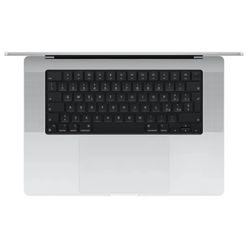 Apple MacBook Pro 16" | M5 Max Laptop | 64GB 2TB
