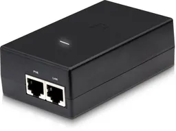 UBIQUITI POE-50-60W | Power Injector 60W | 50V airFiber PoE