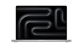 Apple MacBook Pro 14" | M5 Pro Laptop | 48GB 1TB