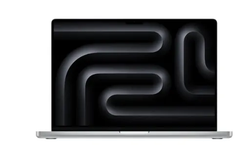 Apple MacBook Pro 14" | M5 Pro Laptop | 48GB 1TB