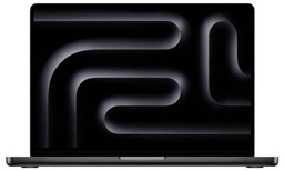 Apple MacBook Pro 14 | M5 Pro Laptop | 48GB 1TB