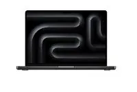 Apple MacBook Pro 14 | M5 Pro Laptop | 48GB 1TB