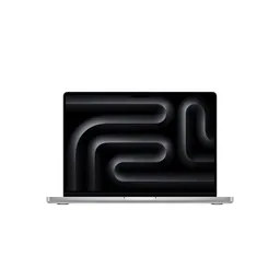 Apple MacBook Pro 14" | M5 Laptop | 24GB 1TB