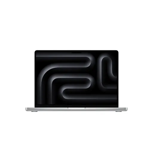 Apple MacBook Pro 14" | M5 Laptop | 24GB 1TB