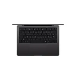 Apple MacBook Pro 14" | M5 Laptop | 16GB 1TB