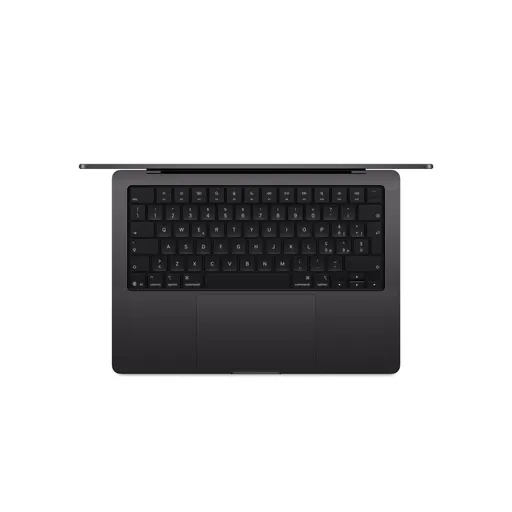Apple MacBook Pro 14" | M5 Laptop | 16GB 1TB