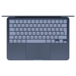 Apple MacBook 13" | A18 Pro Laptop | 8GB 512GB
