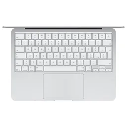 Apple MacBook Air 13" | A18 Pro Laptop | 8GB