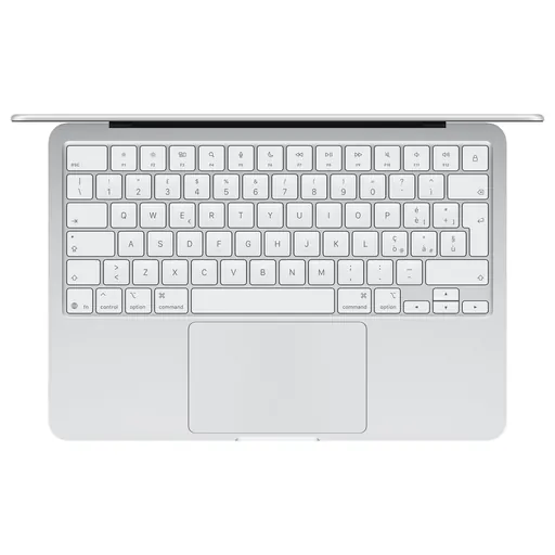 Apple MacBook Air 13" | A18 Pro Laptop | 8GB