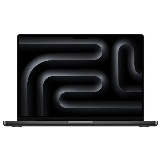 Apple MacBook Pro 14" | M5 Laptop | 16GB 512GB