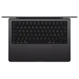 Apple MacBook Pro 14" | M5 Pro Laptop | 24GB 1TB