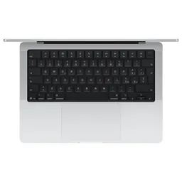Apple MacBook Pro 14" | M5 Max Laptop | 36GB 2TB