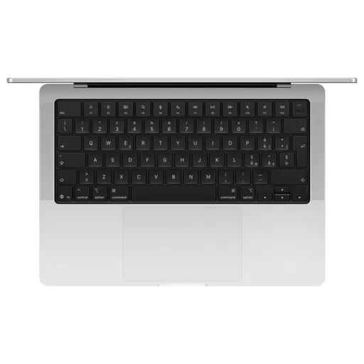 Apple MacBook Pro 14" | M5 Max Laptop | 36GB 2TB