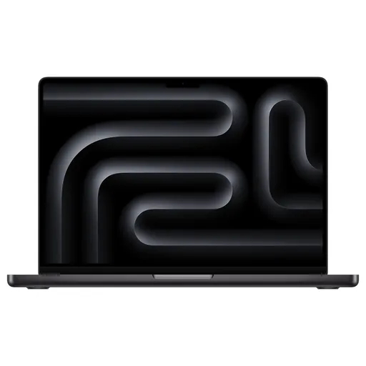 Apple MacBook Pro 14" | M5 Pro Laptop | 24GB 2TB