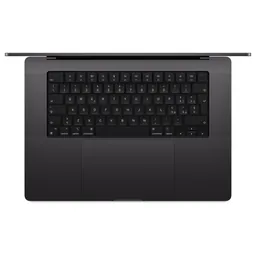 Apple MacBook Pro 16" | M5 Pro Laptop | 24GB RAM
