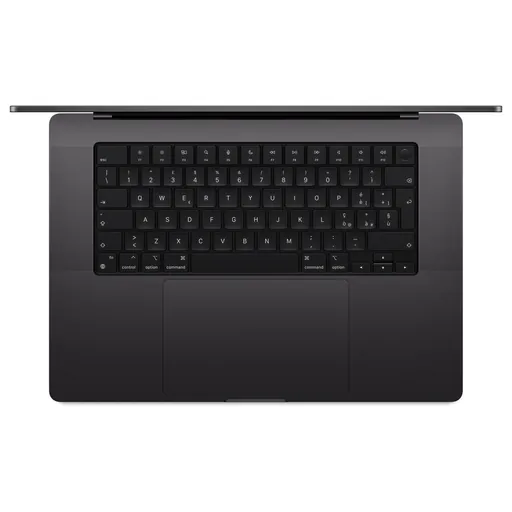 Apple MacBook Pro 16" | M5 Pro Laptop | 24GB RAM