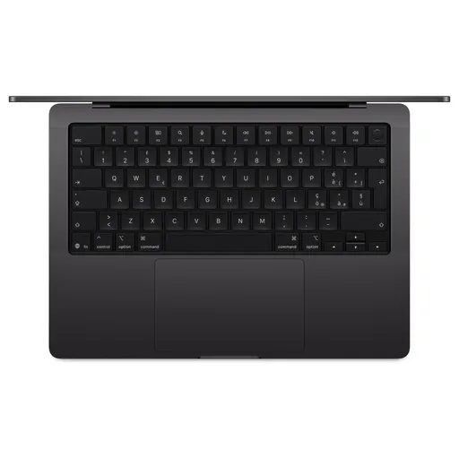 Apple MacBook Pro 14" | M5 Max Laptop | 36GB 2TB