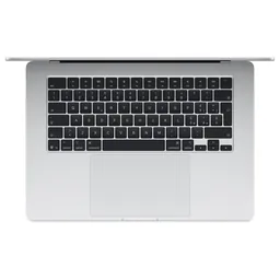 Apple MacBook Air 15 | M5 Laptop | 16GB 1TB