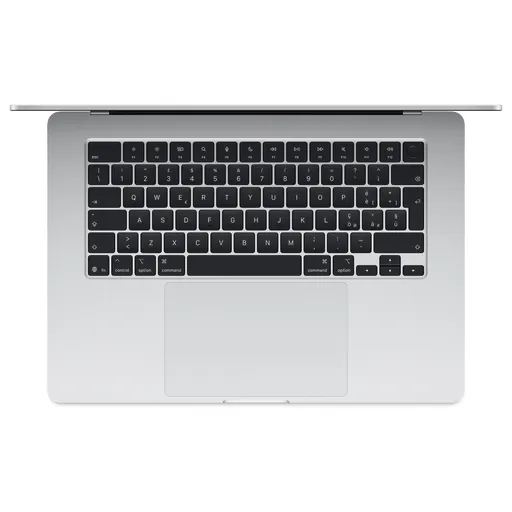 Apple MacBook Air 15 | M5 Laptop | 16GB 1TB