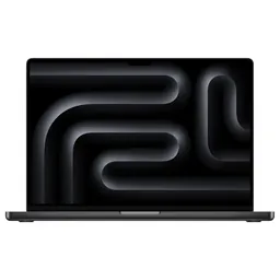 Apple MacBook Pro 16" | M5 Max Laptop | 36GB 2TB