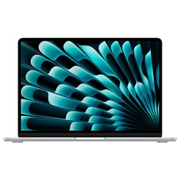 Apple MacBook Air 13" | M5 Laptop | 16GB 1TB