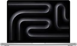 Apple MacBook Pro 14" M5 | Laptop | 24GB 1TB
