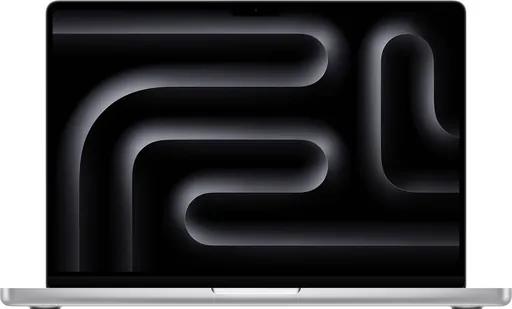 Apple MacBook Pro 14" M5 | Laptop | 24GB 1TB
