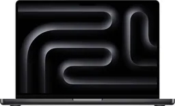Apple MacBook Pro 14" | M5 Pro Laptop | 24GB 1TB